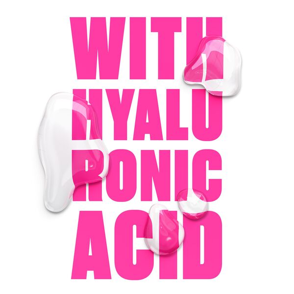 ALL NIGHTER SET SPRAY HYALU PLUMP