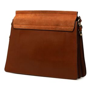 Chlo&eacute; Crossbody Bag