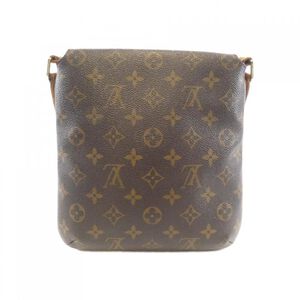 Louis Vuitton Musette Salsa