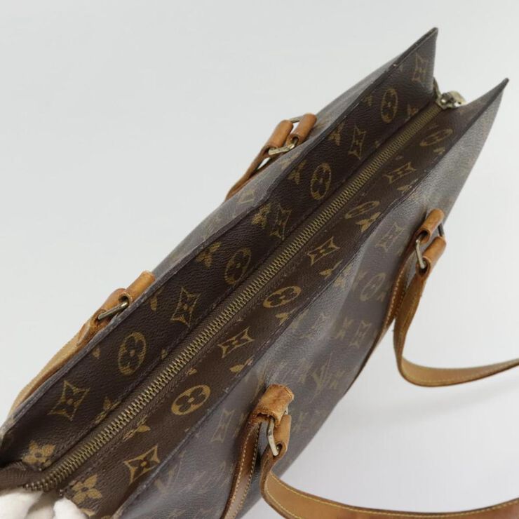 Louis Vuitton Babylone