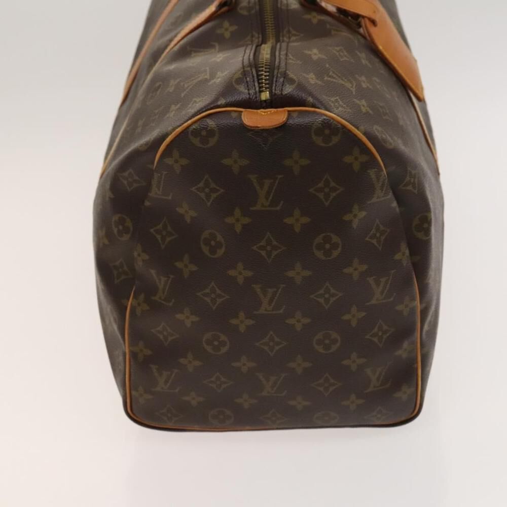 Louis Vuitton Keepall