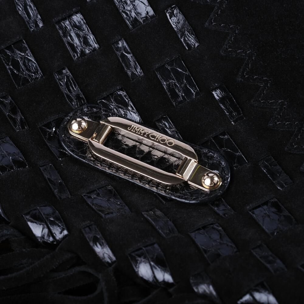 Jimmy Choo Tote
