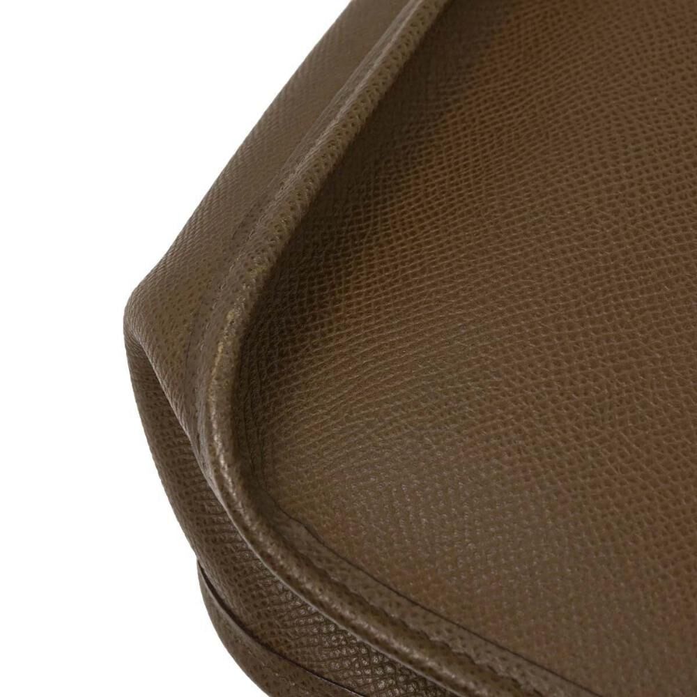 Herm&egrave;s Shoulder Bag