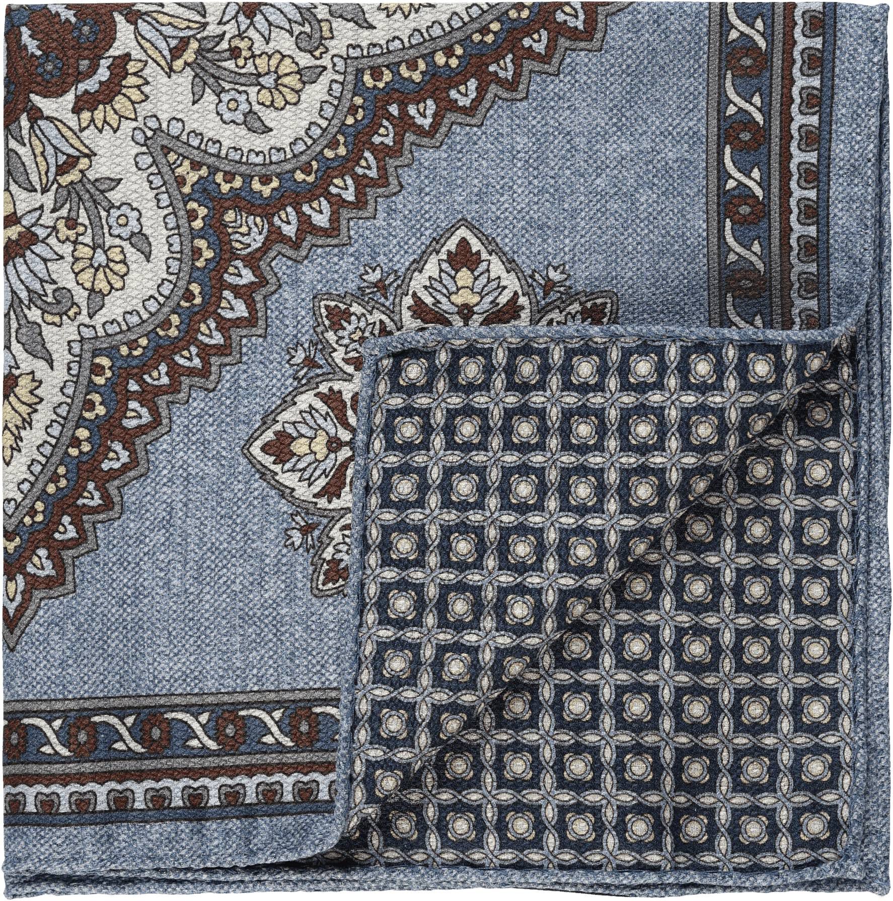 Pocket Square