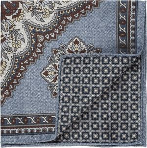 Pocket Square