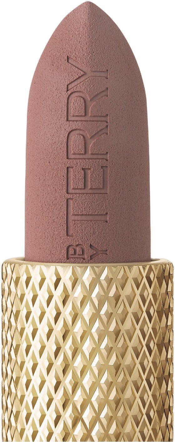 Rouge Opulent Satin Lipstick