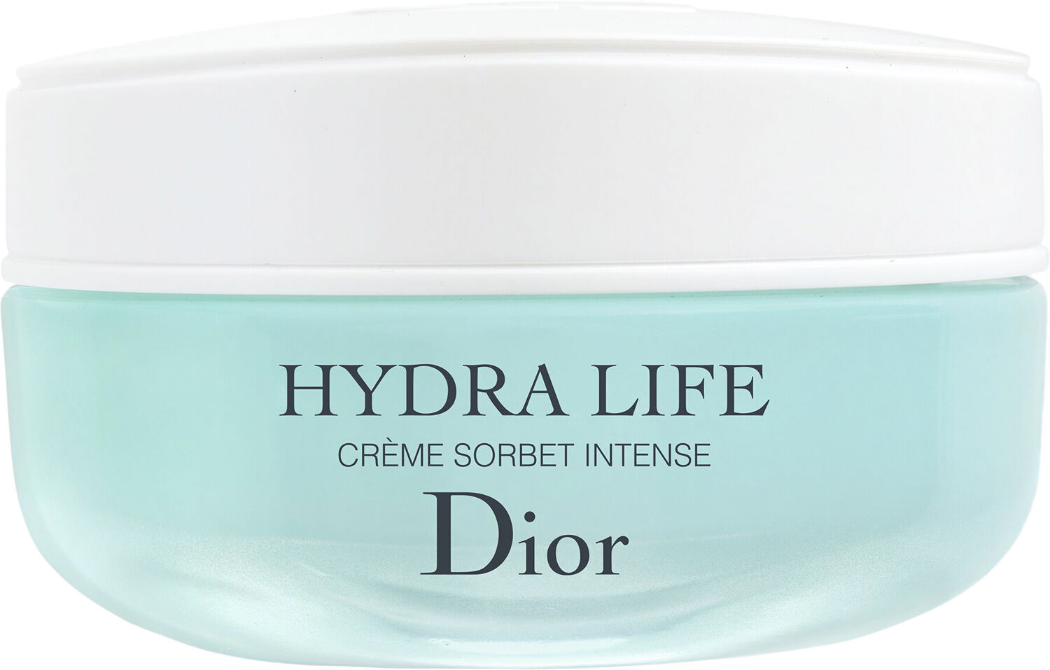 DIOR Hydra Life Intense Sorbet Creme 50 ml