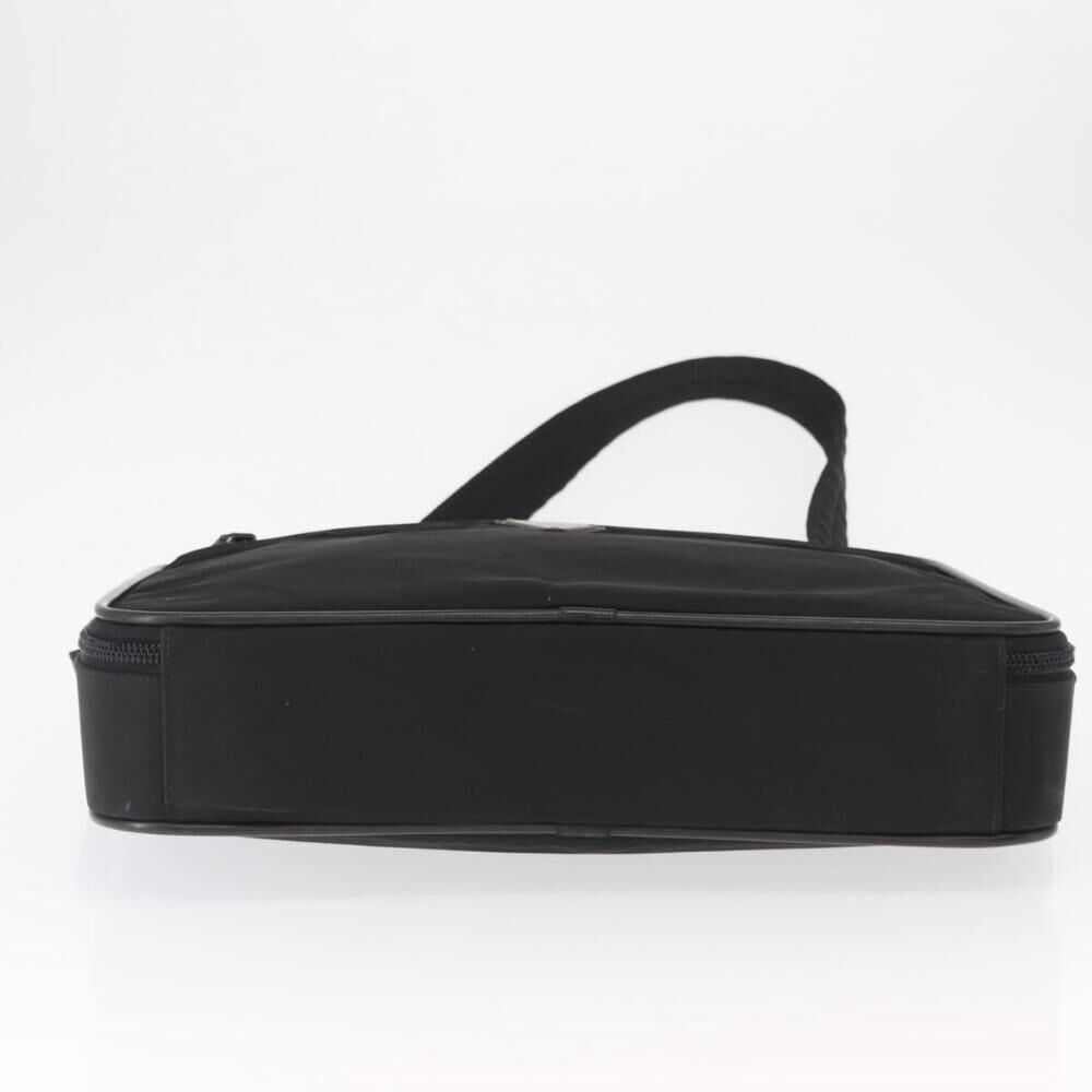 Prada Briefcase