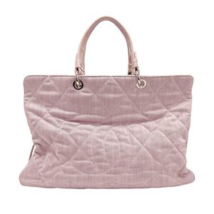 Chanel Handbag