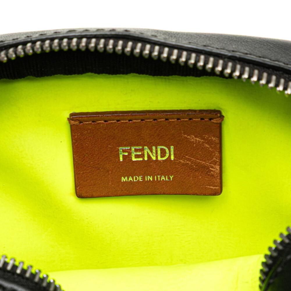 Fendi Shoulder Bag