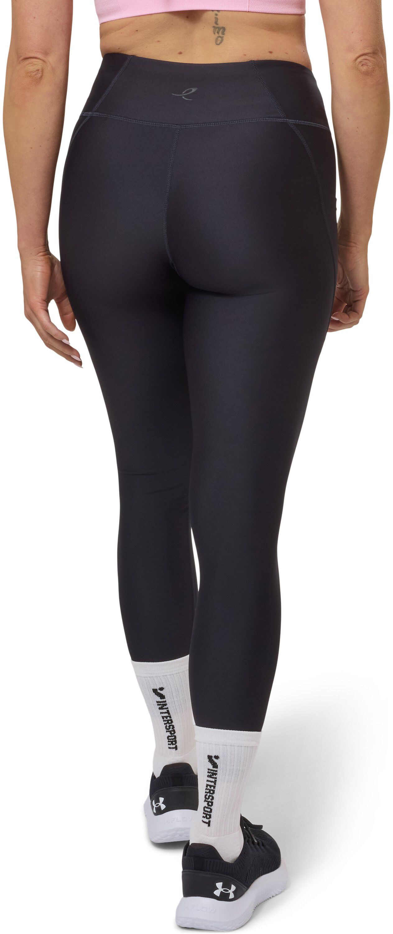 PULSE W POCKET TIGHT