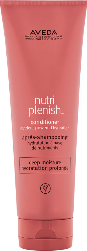 NutriPlenish Conditioner Deep Moisture 250 ml
