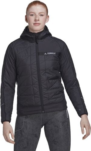Terrex Multi Insulated jakke