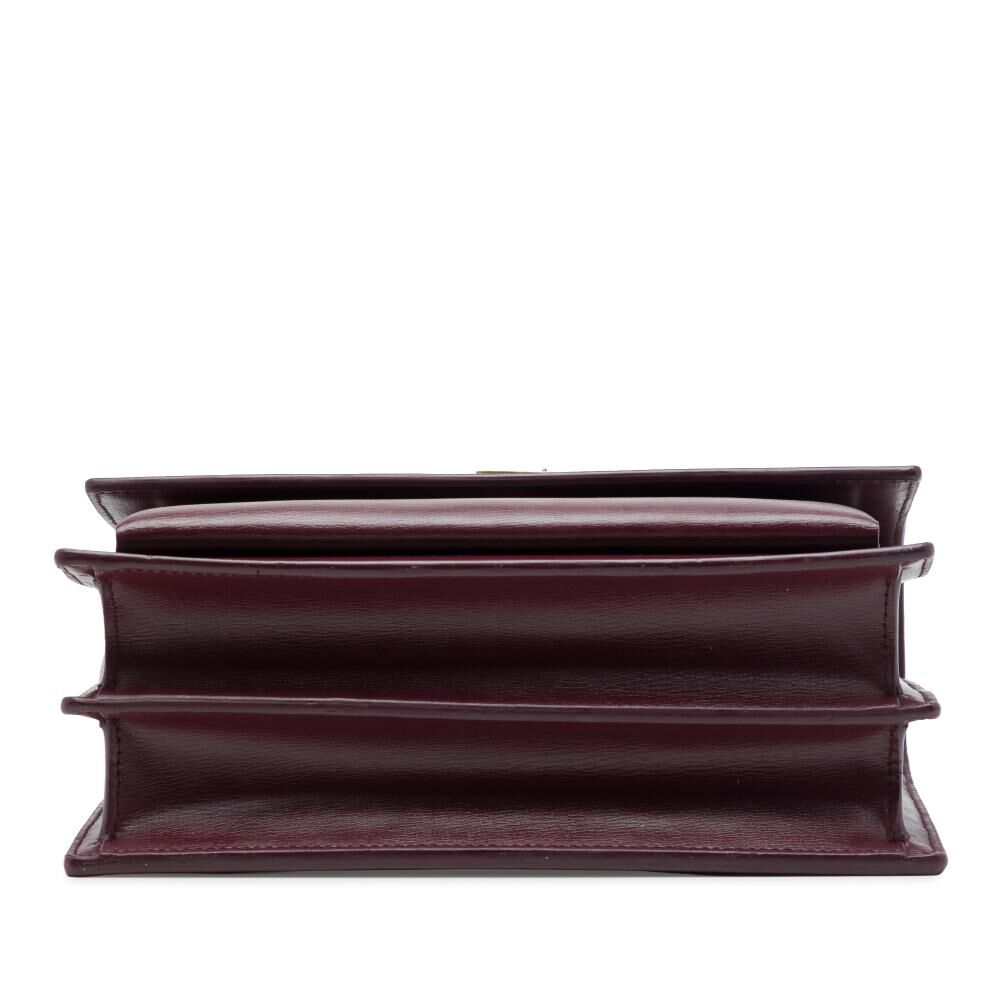 Yves Saint Laurent Crossbody Bag