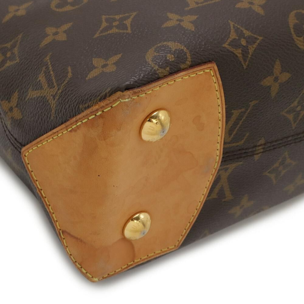 Louis Vuitton Wilshire