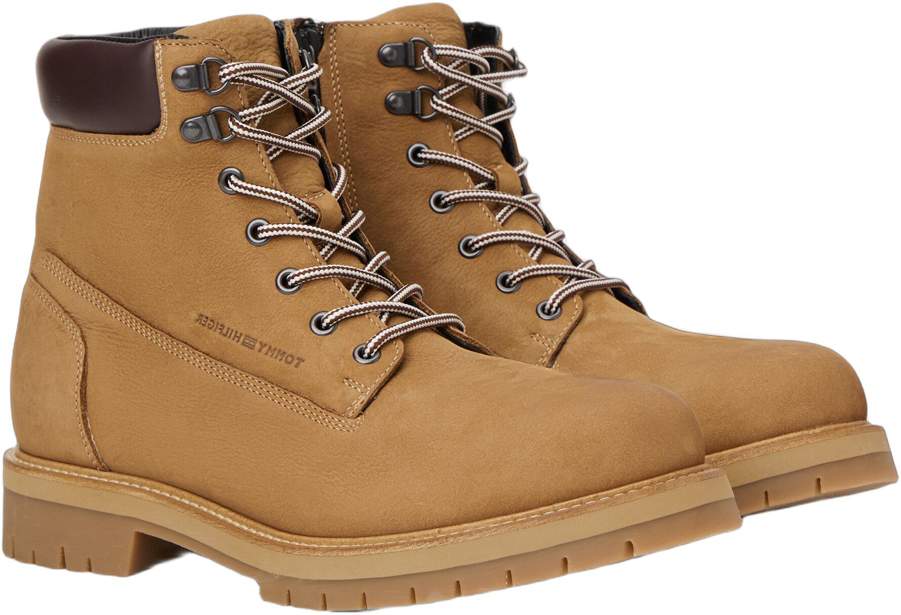 FLEX TH OUTDOOR W NBK BOOT