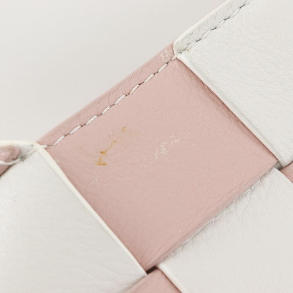 Loewe Tote