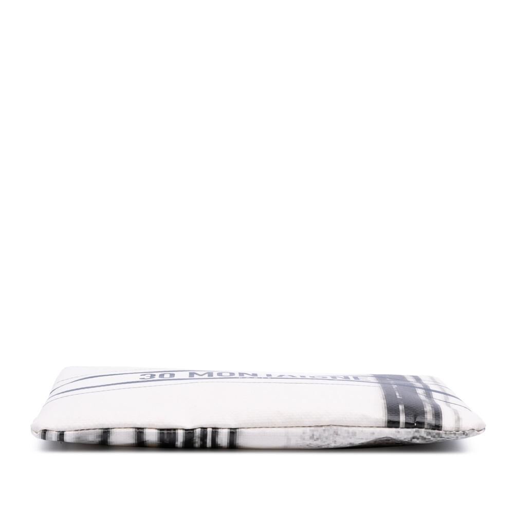 Dior Clutch