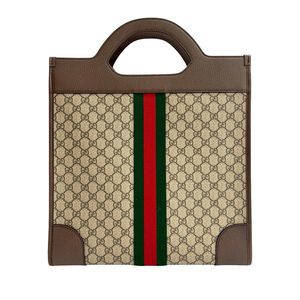 Gucci Ophidia