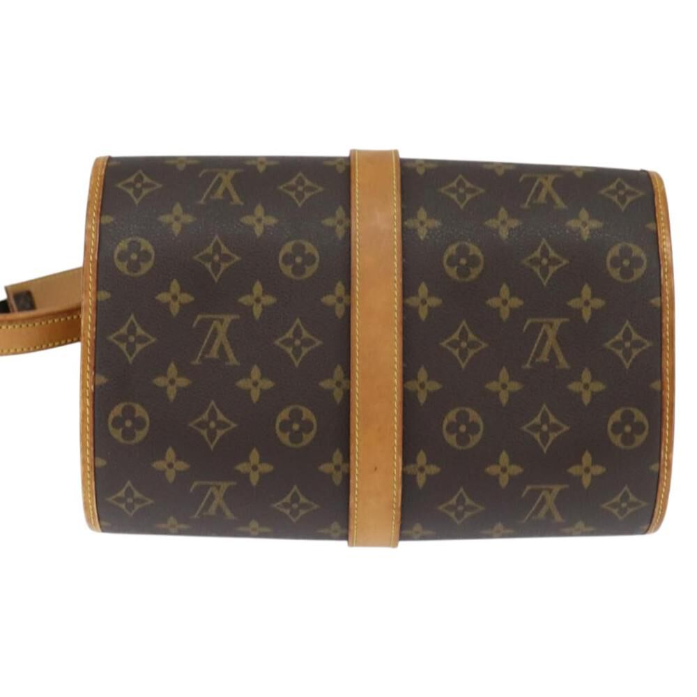 Louis Vuitton Crossbody Bag