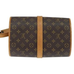 Louis Vuitton Crossbody Bag