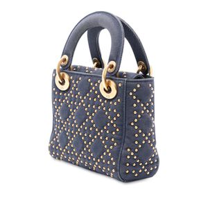 Dior Lady Dior