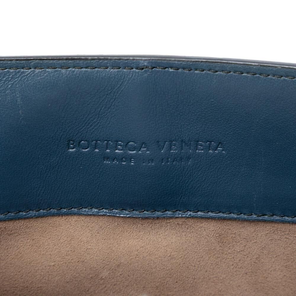 Bottega Veneta Shoulder Bag