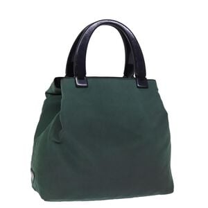 Prada Handbag