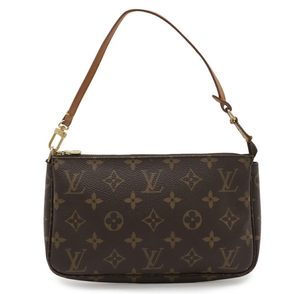 Louis Vuitton Pochette Accessoires