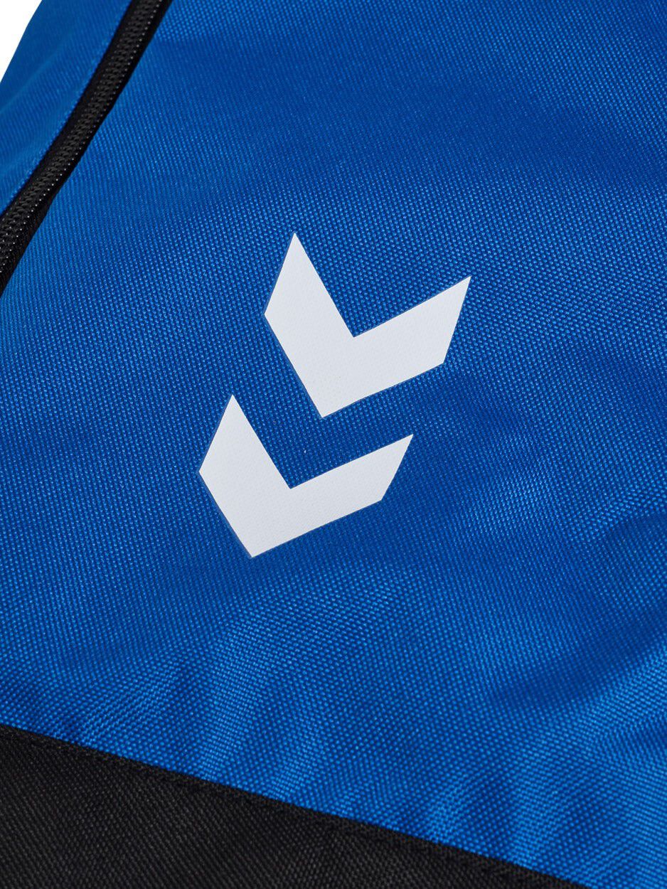 Core 2.0 Rygs&aelig;k