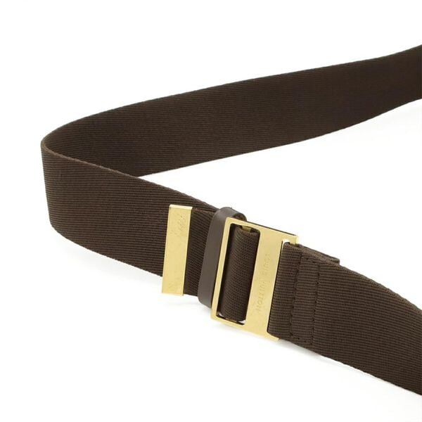 Louis Vuitton Crossbody Bag