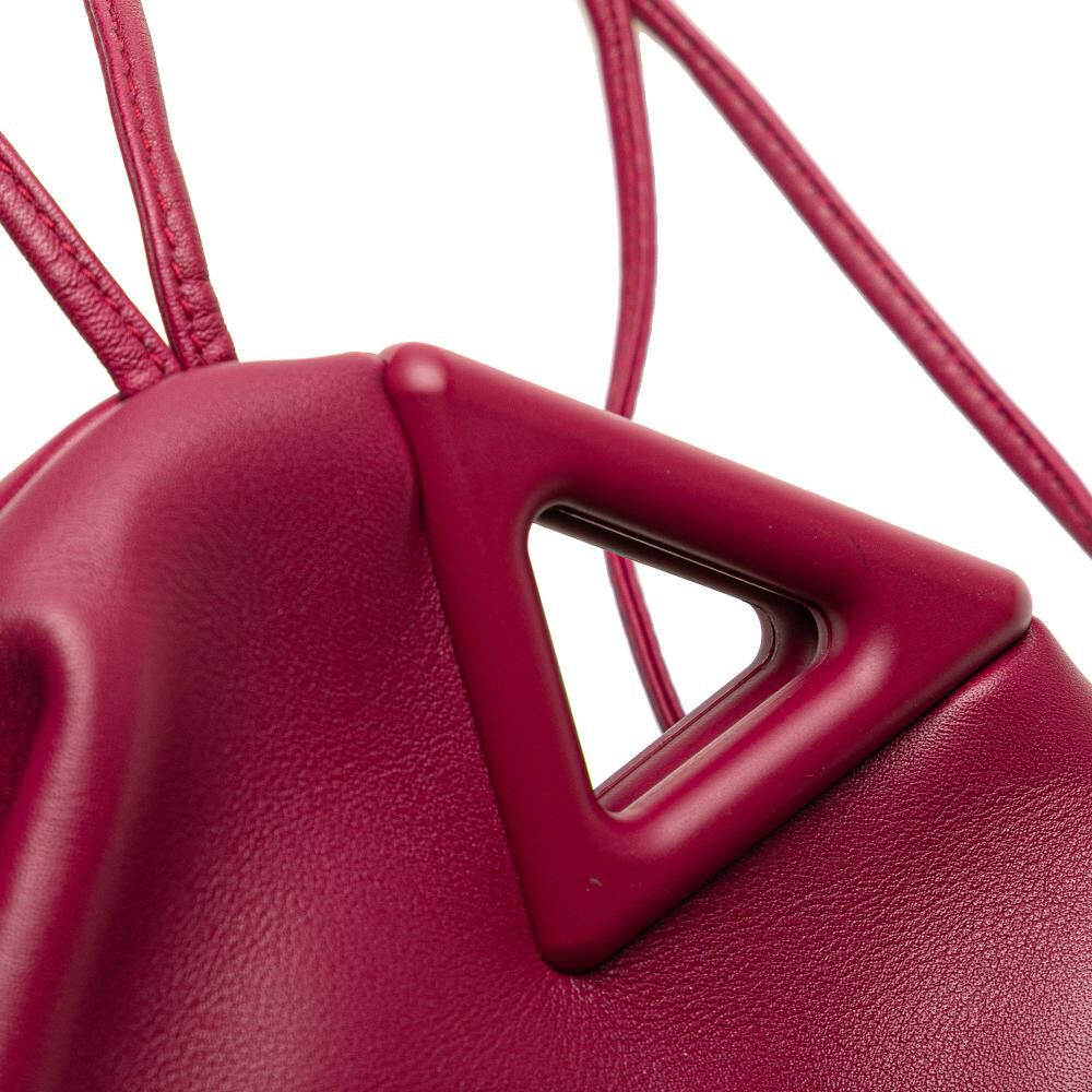 Bottega Veneta Handbag