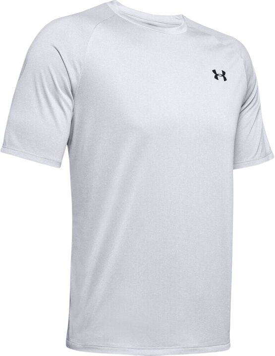 Tech 2. 0 Novelty T Shirt