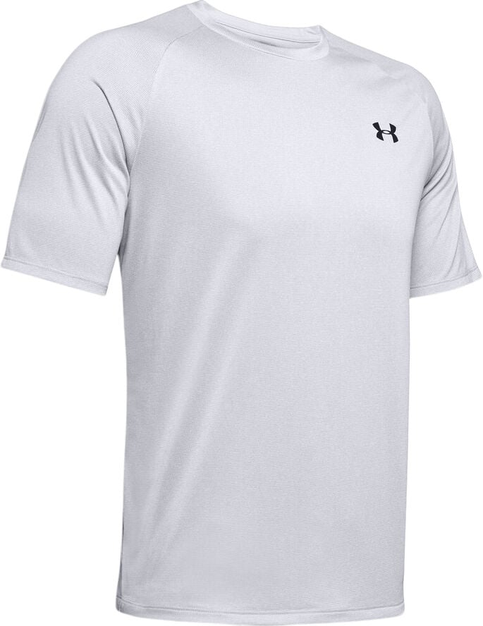 Tech 2. 0 Novelty T Shirt