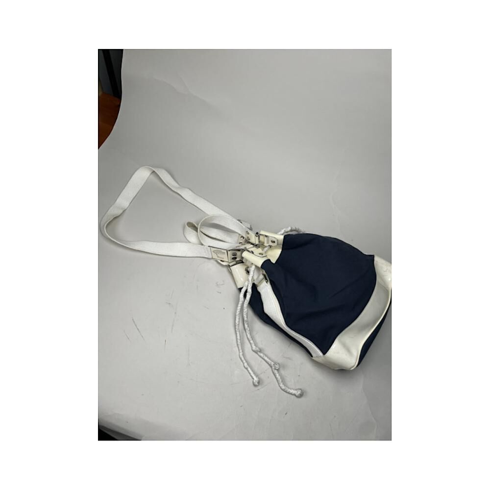 Versace Shoulder Bag