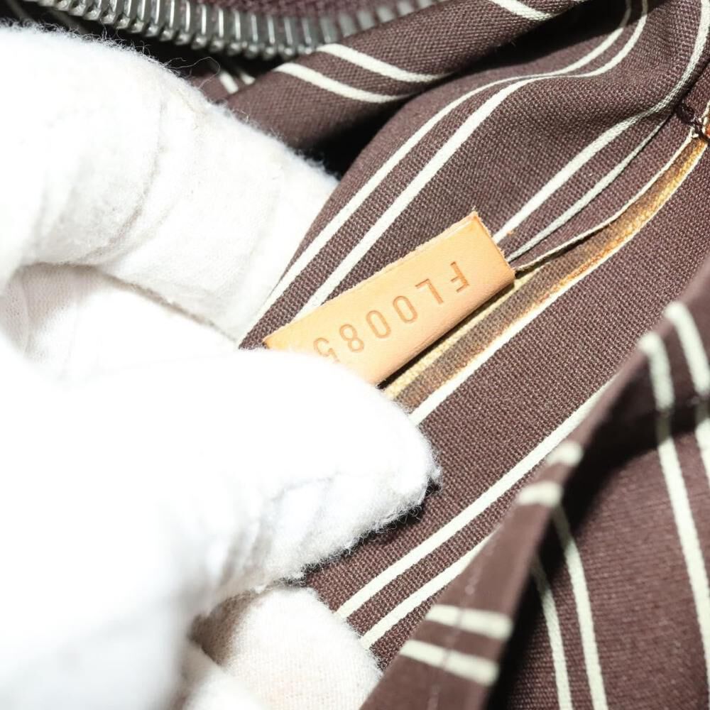 Louis Vuitton Antigua