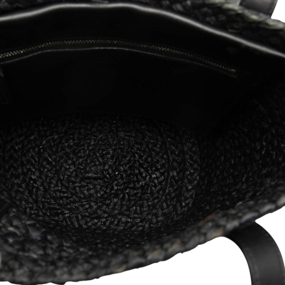 Yves Saint Laurent Tote