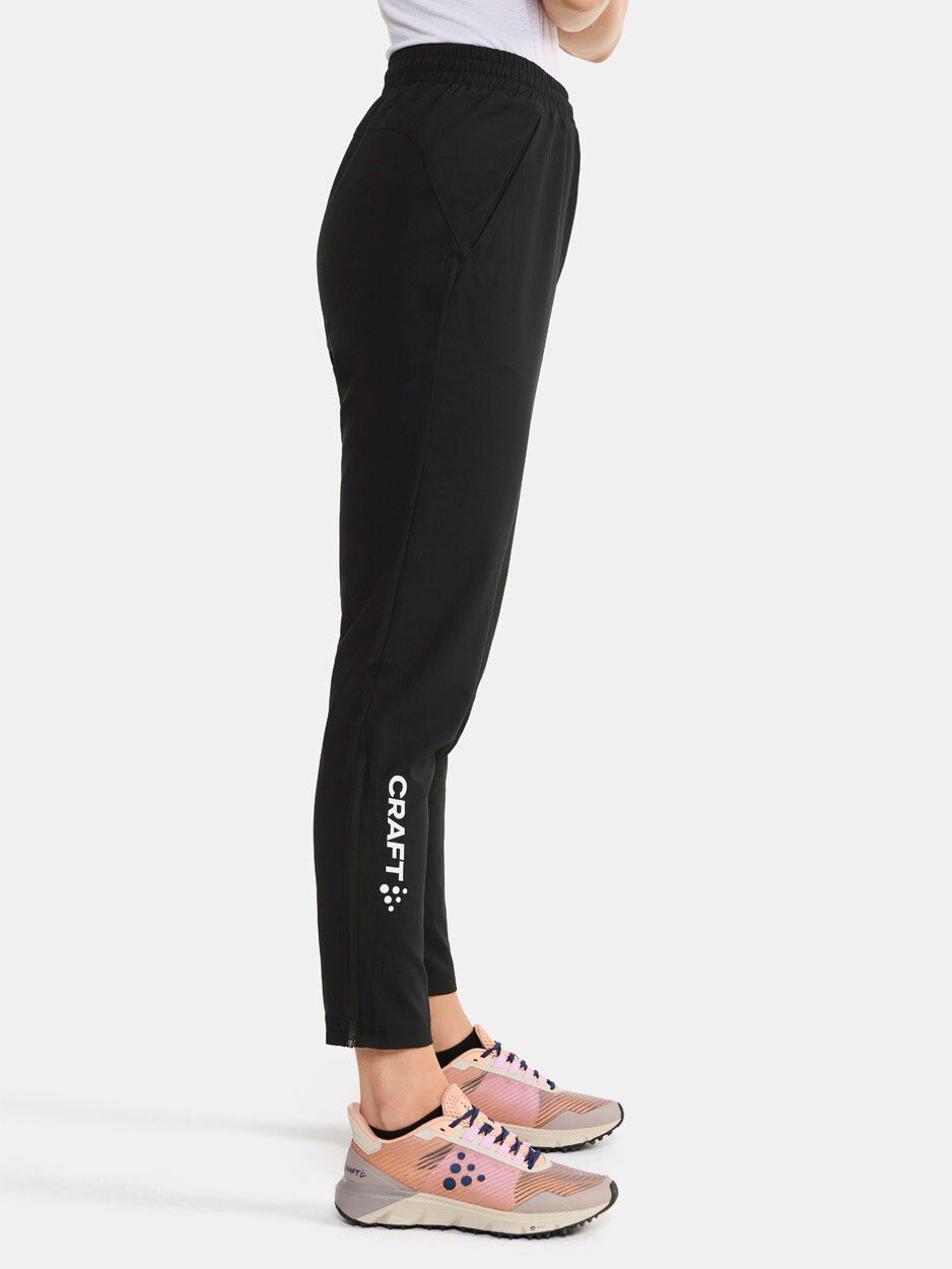 Rush 2. 0 Tr&aelig;nings Bukser