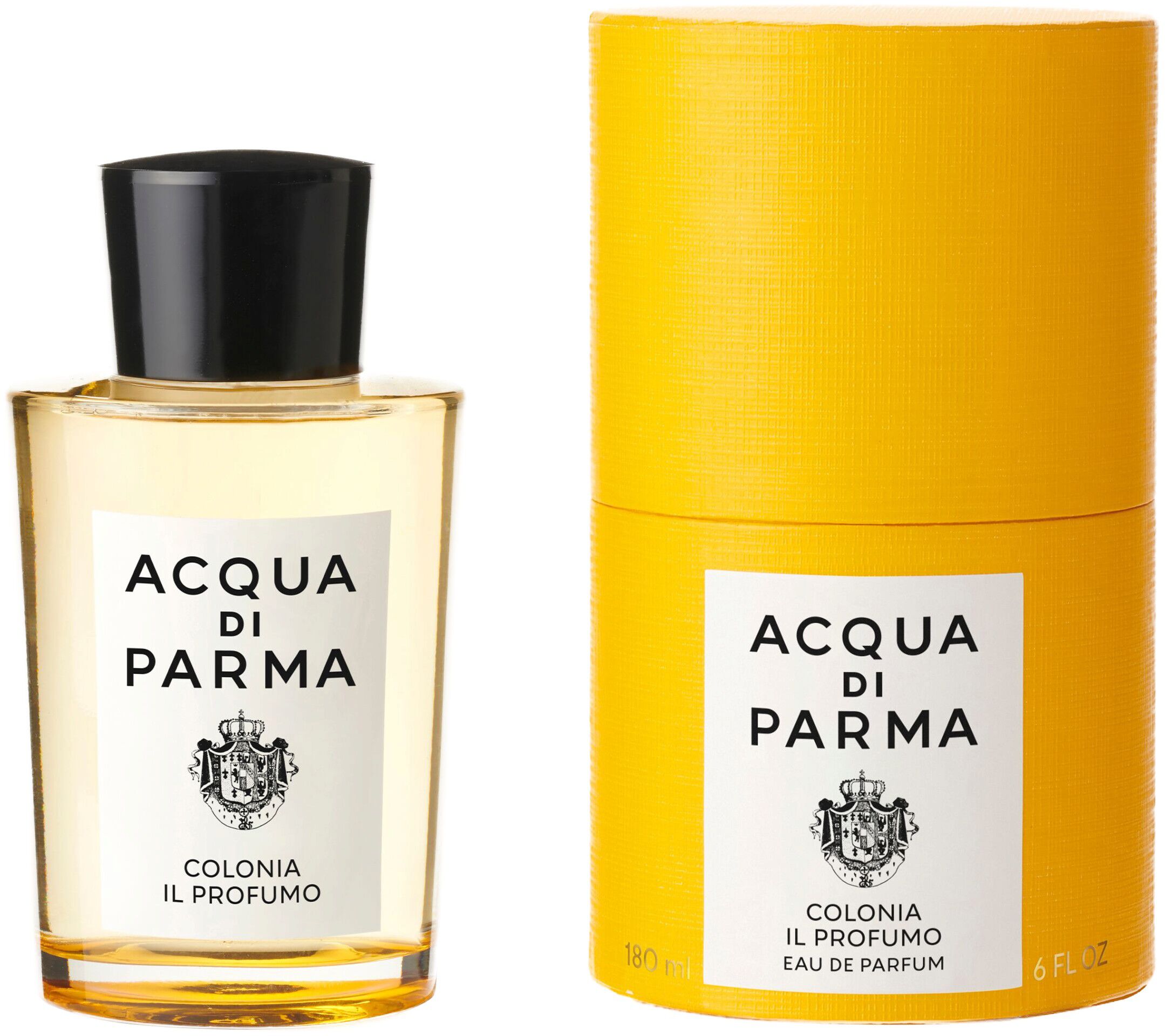 Colonia il Profumo edp 100 ml