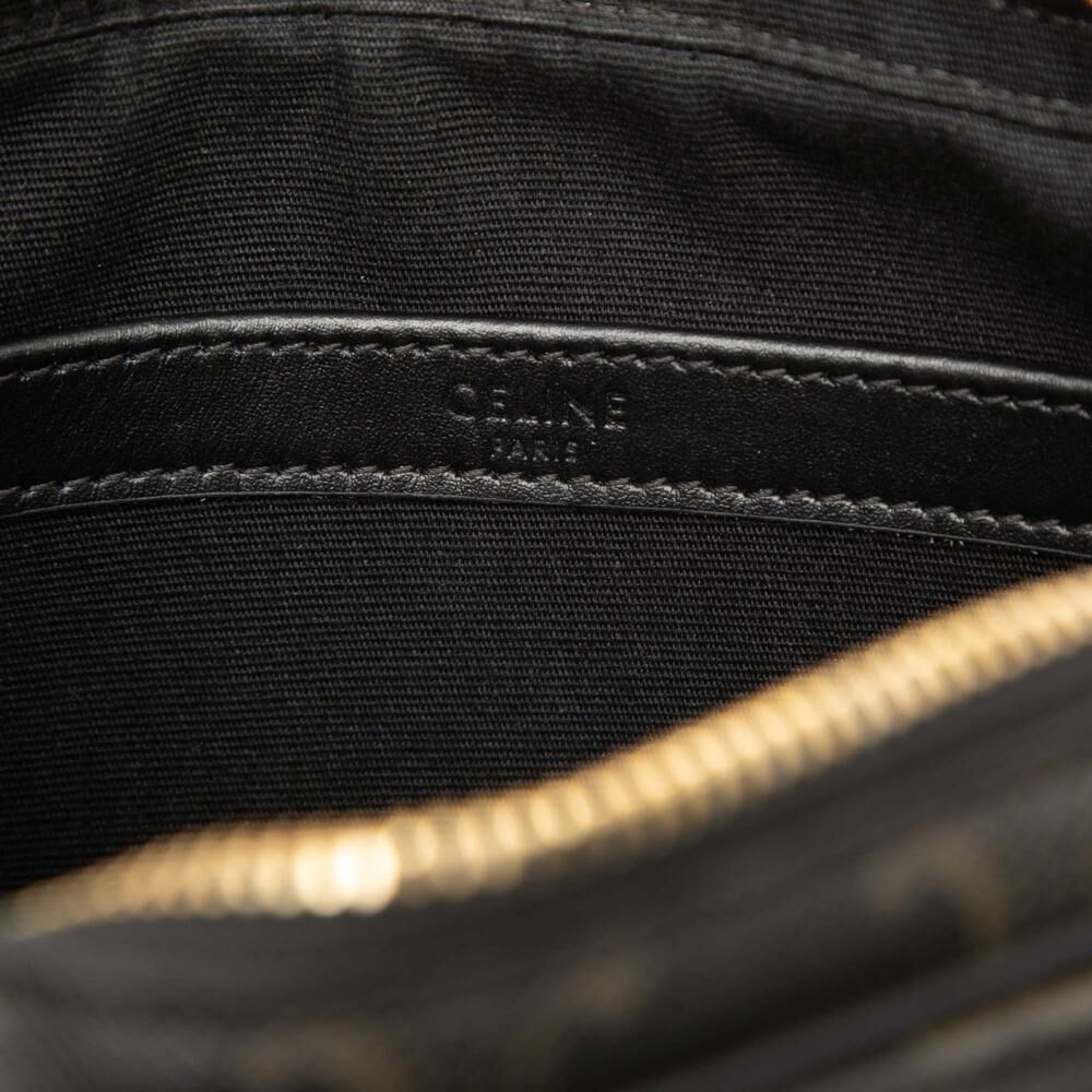 Celine Crossbody Bag