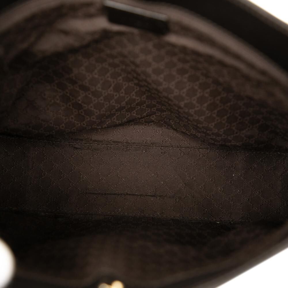 Gucci Shoulder Bag