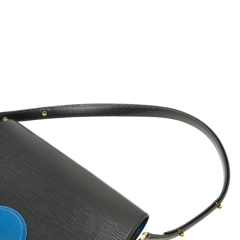 Louis Vuitton Ombre