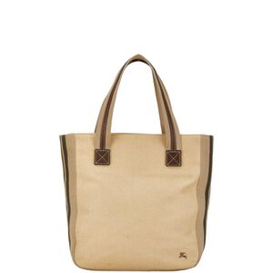 Burberry Shoulder Bag