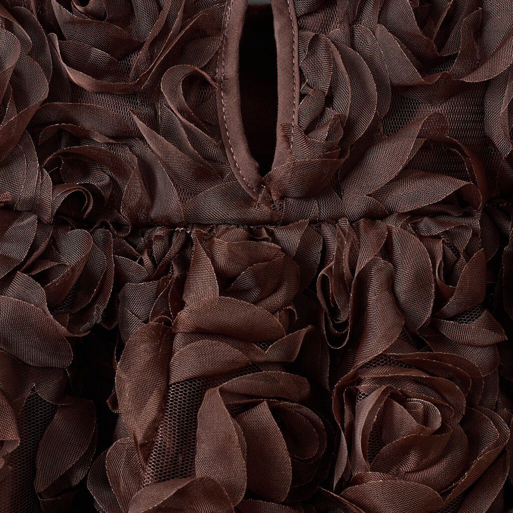 LissieKB Dress