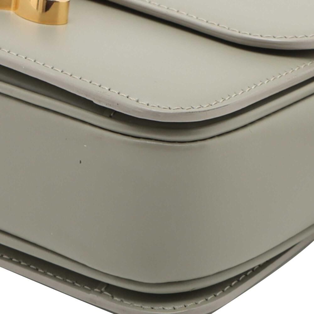 Celine Crossbody Bag