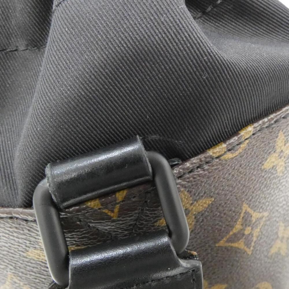 Louis Vuitton Bucket Bag