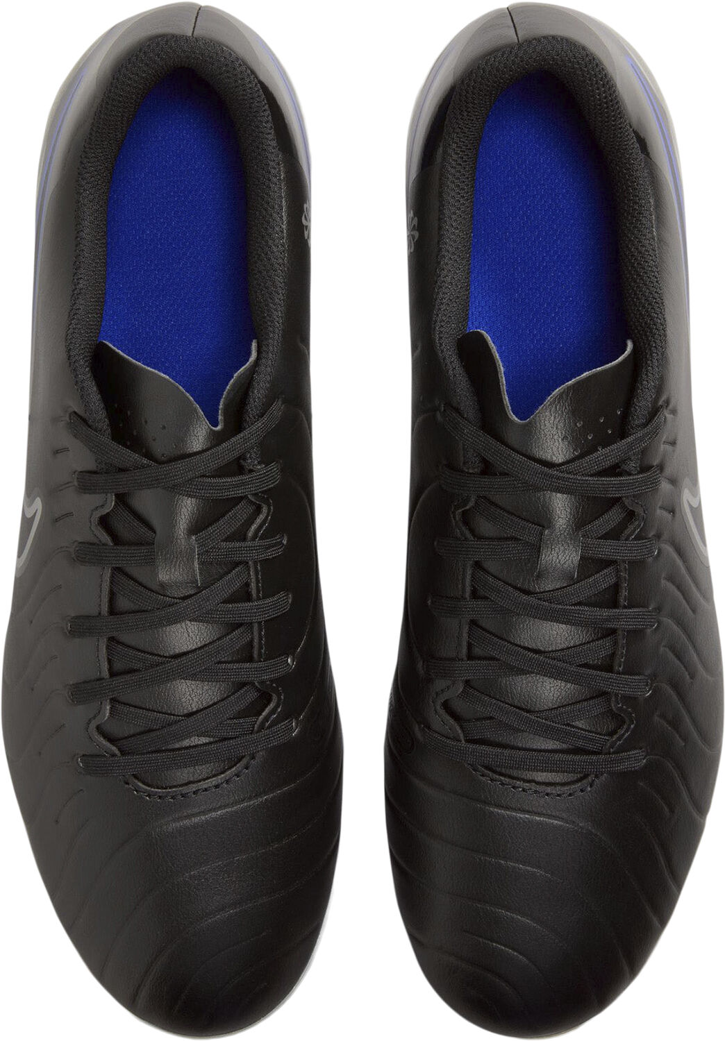 Tiempo Legend 10 Club Fodboldst&oslash;vler