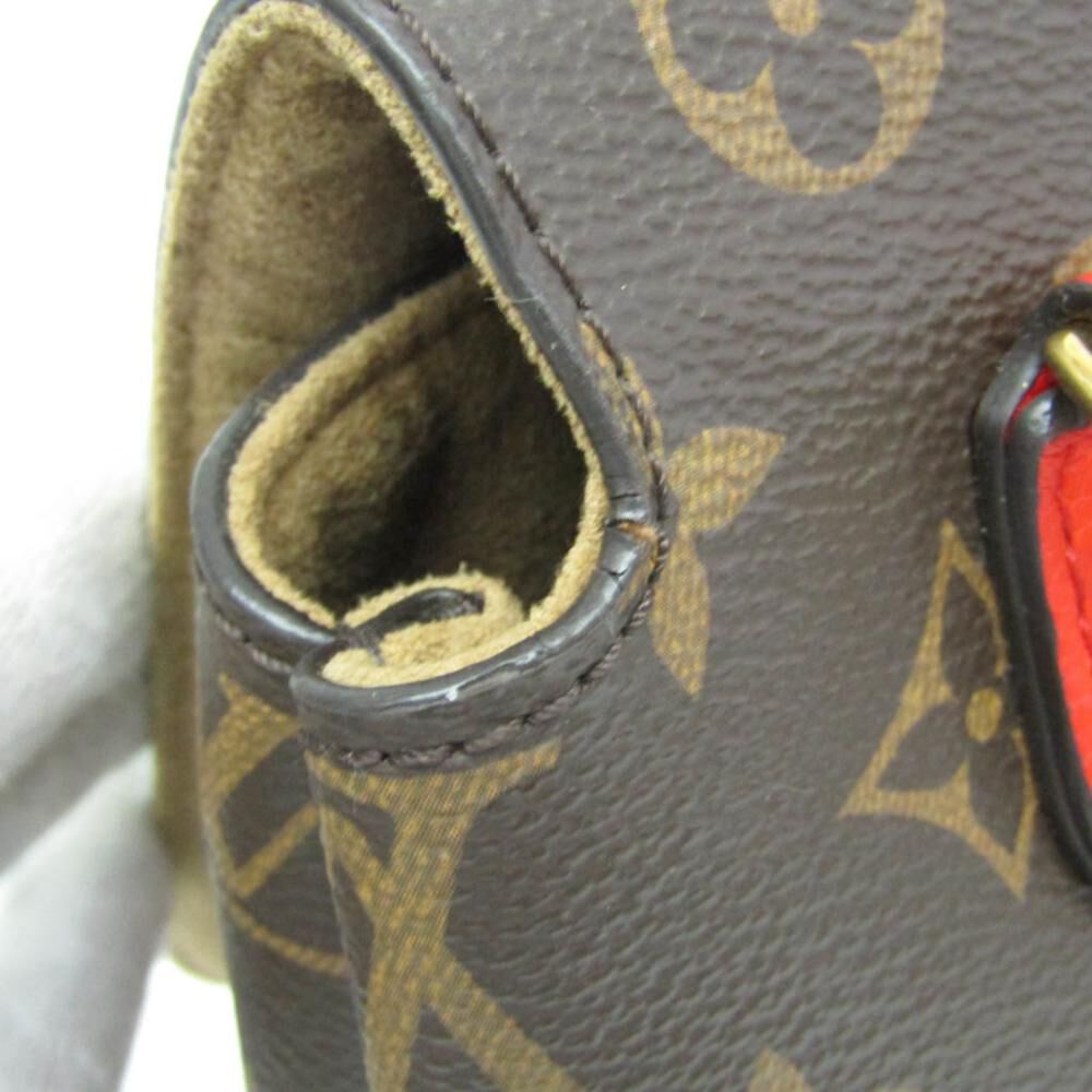 Louis Vuitton Marignan