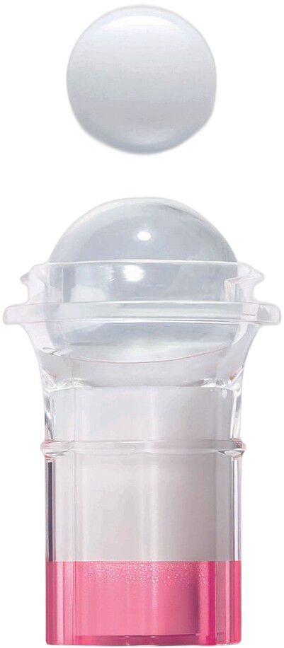 Repair kapsler - Regenererende serum beriget med niacinamid, fotolyase