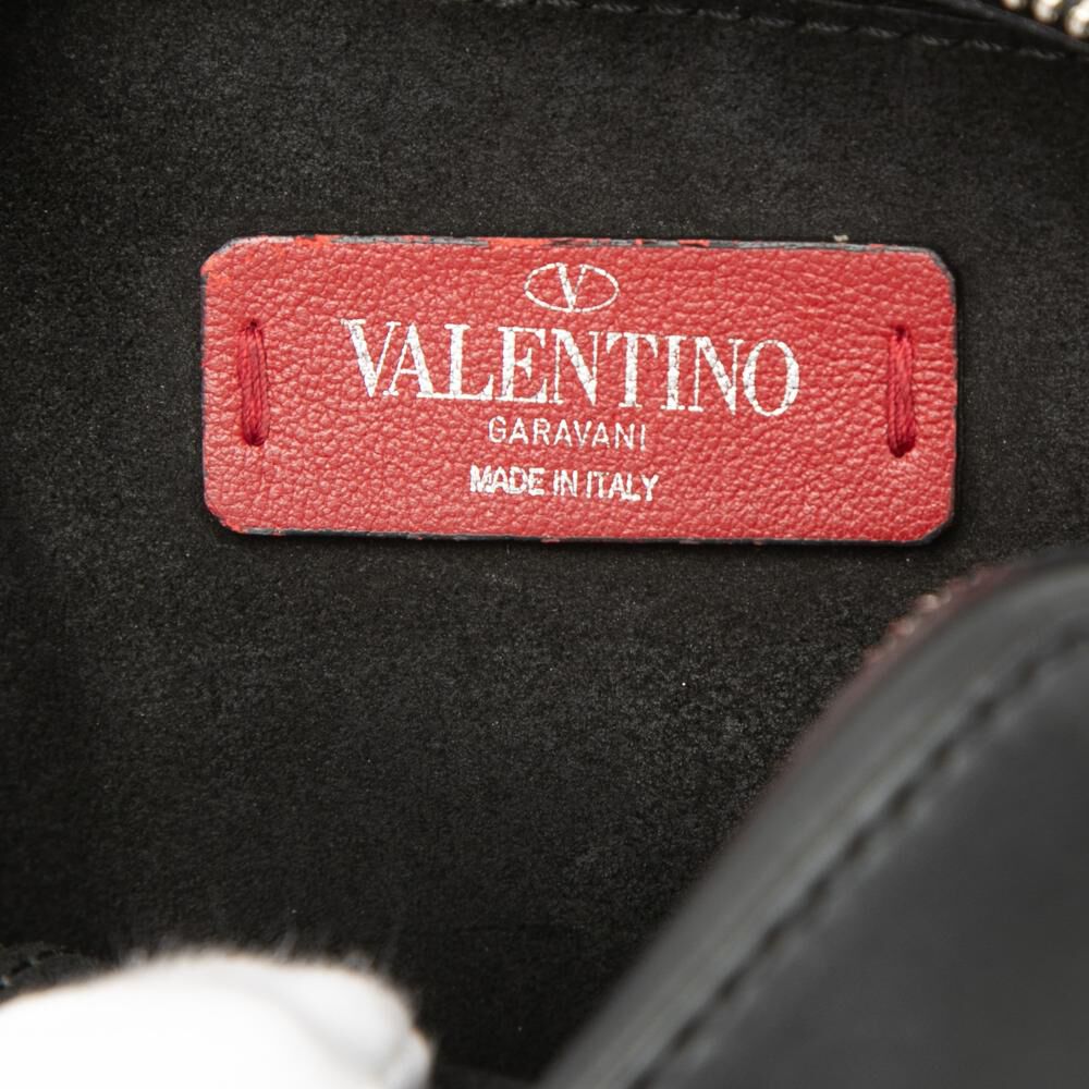 Valentino Crossbody Bag